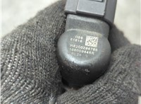 166009445R, 82002944788 Форсунка топливная Renault Megane 3 2009-2016 21122554 #3