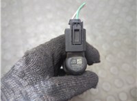 166009445R, 82002944788 Форсунка топливная Renault Megane 3 2009-2016 21122554 #4