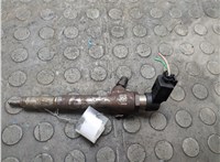 166009445R, 82002944788 Форсунка топливная Renault Megane 3 2009-2016 21122554 #5