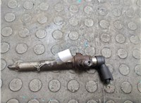 166009445R, 82002944788 Форсунка топливная Renault Megane 3 2009-2016 21122554 #6