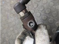 166009445R, 82002944788 Форсунка топливная Renault Megane 3 2009-2016 21122554 #7