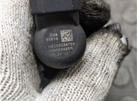166009445R, 82002944788 Форсунка топливная Renault Megane 3 2009-2016 21122554 #8