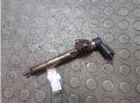 166009445R, 82002944788 Форсунка топливная Renault Megane 3 2009-2016 21122557 #1