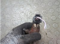 166009445R, 82002944788 Форсунка топливная Renault Megane 3 2009-2016 21122557 #2