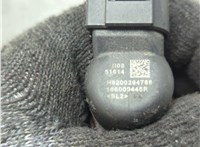 166009445R, 82002944788 Форсунка топливная Renault Megane 3 2009-2016 21122557 #3