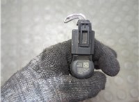 166009445R, 82002944788 Форсунка топливная Renault Megane 3 2009-2016 21122557 #4