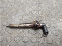 166009445R, 82002944788 Форсунка топливная Renault Megane 3 2009-2016 21122557 #5