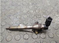 166009445R, 82002944788 Форсунка топливная Renault Megane 3 2009-2016 21122557 #6