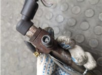 166009445R, 82002944788 Форсунка топливная Renault Megane 3 2009-2016 21122557 #7