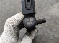 166009445R, 82002944788 Форсунка топливная Renault Megane 3 2009-2016 21122557 #8