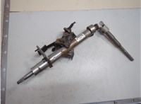 Колонка рулевая Ford Maverick 2000-2007 21122588 #1