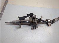  Колонка рулевая Ford Maverick 2000-2007 21122588 #3