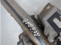  Колонка рулевая Ford Maverick 2000-2007 21122588 #4