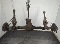  Мост (ведущий) Hyundai H-1 Starex 2007-2021 21122602 #1
