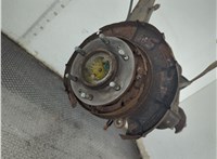  Мост (ведущий) Hyundai H-1 Starex 2007-2021 21122602 #3