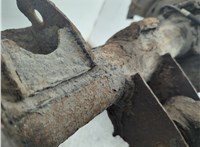  Мост (ведущий) Hyundai H-1 Starex 2007-2021 21122602 #9