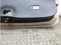 904001BA0A Петля крышки багажника Infiniti EX35 11782377 #2