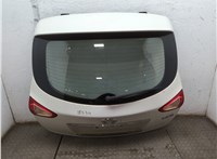904001BA0A Петля крышки багажника Infiniti EX35 11782377 #1