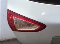 904001BA0A Петля крышки багажника Infiniti EX35 11782377 #6