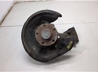 1T0598611B, 3C0505434K, 5N0615612C Ступица (кулак, цапфа) Volkswagen Passat CC 2012-2017 21122611 #1