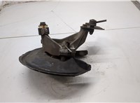 1T0598611B, 3C0505434K, 5N0615612C Ступица (кулак, цапфа) Volkswagen Passat CC 2012-2017 21122611 #2