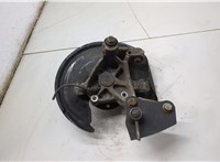 1T0598611B, 3C0505434K, 5N0615612C Ступица (кулак, цапфа) Volkswagen Passat CC 2012-2017 21122611 #3