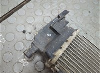  Радиатор охлаждения двигателя Skoda Octavia (A7) 2013-2023 21122639 #3