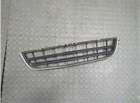 13204604, 13182904 Заглушка (решетка) бампера Opel Signum 21122653 #1