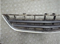 13204604, 13182904 Заглушка (решетка) бампера Opel Signum 21122653 #3