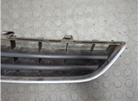 13204604, 13182904 Заглушка (решетка) бампера Opel Signum 21122653 #4