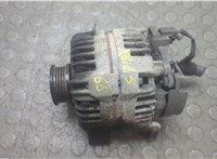 93190138, 13222930, 0124325171 Генератор Opel Astra H 2004-2010 21122726 #1