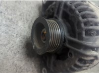 93190138, 13222930, 0124325171 Генератор Opel Astra H 2004-2010 21122726 #2