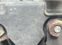 93190138, 13222930, 0124325171 Генератор Opel Astra H 2004-2010 21122726 #3