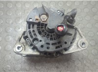 93190138, 13222930, 0124325171 Генератор Opel Astra H 2004-2010 21122726 #4
