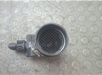  Измеритель потока воздуха (расходомер) Opel Corsa C 2000-2006 21122739 #1