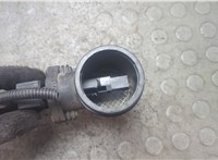  Измеритель потока воздуха (расходомер) Opel Corsa C 2000-2006 21122739 #3