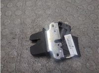4F5827505D Замок багажника Volkswagen Passat CC 2012-2017 21122787 #1
