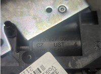 4F5827505D Замок багажника Volkswagen Passat CC 2012-2017 21122787 #2