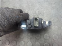4F5827505D Замок багажника Volkswagen Passat CC 2012-2017 21122787 #3