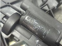 4F5827505D Замок багажника Volkswagen Passat CC 2012-2017 21122787 #4