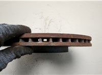  Диск тормозной Opel Signum 21122822 #2
