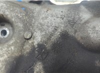 05184318ai Крышка передняя ДВС Chrysler 300C 2011-2015 21122832 #2