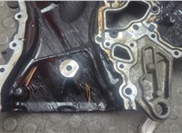 05184318ai Крышка передняя ДВС Chrysler 300C 2011-2015 21122832 #3