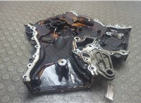 05184318ai Крышка передняя ДВС Chrysler 300C 2011-2015 21122832 #4