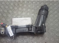  Корпус масляного фильтра Chrysler 300C 2011-2015 21122834 #1