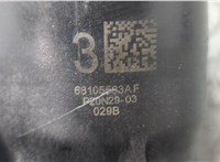  Корпус масляного фильтра Chrysler 300C 2011-2015 21122834 #2