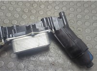  Корпус масляного фильтра Chrysler 300C 2011-2015 21122834 #4