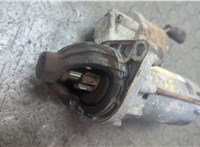  Стартер Opel Combo 2001-2011 21122856 #2