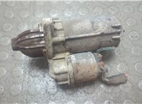  Стартер Opel Combo 2001-2011 21122856 #5