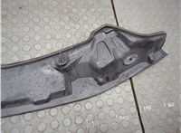 962771204 Пластик (обшивка) моторного отсека Chevrolet Bolt 2016-2021 21122881 #2